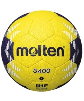Minge handbal Molten HA3400