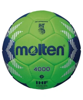 Minge handbal Molten HA4000