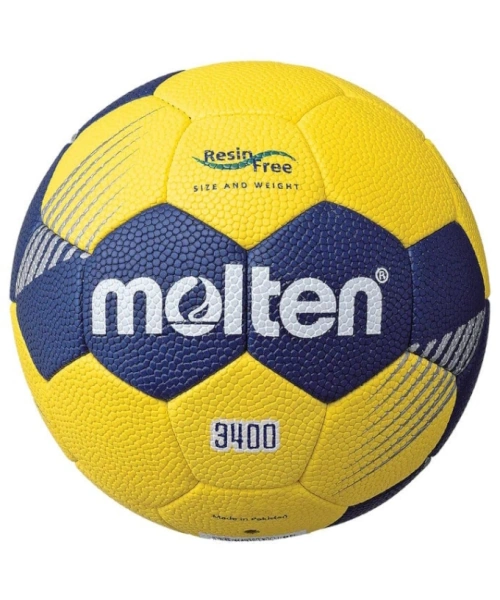 Minge handbal Molten HF3400