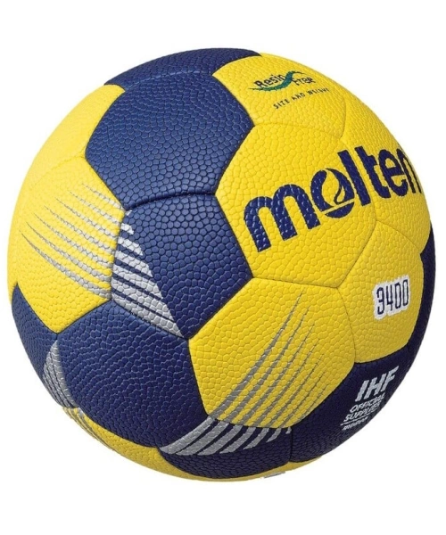 Minge handbal Molten HF3400 - imagine 2