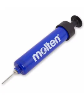 Pompă de mână Molten HP1