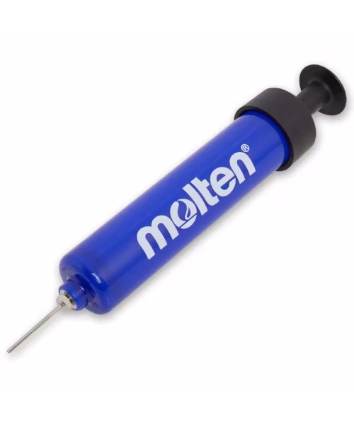 Pompă de mână Molten HP1