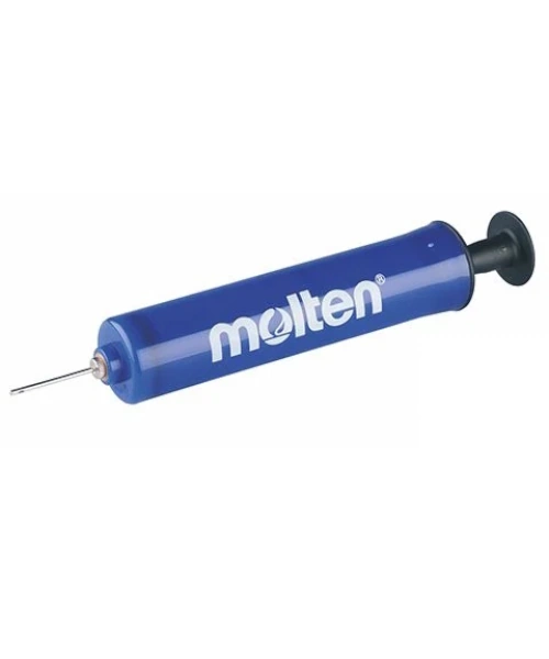 Pompă de mână Molten HP1 - imagine 2