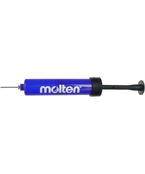 Pompă de mână Molten HP1 - imagine 3