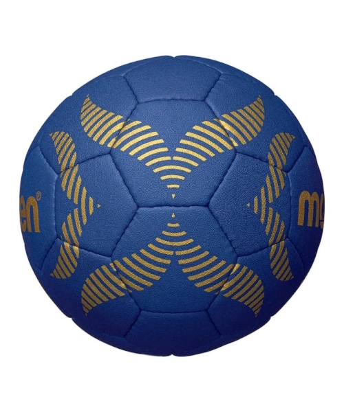 Minge handbal Molten HA5000, IHF Official Game Ball - imagine 3