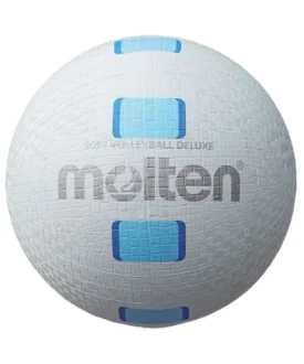 Minge volei Molten S2Y1550