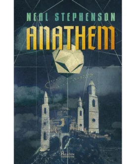 Anathem