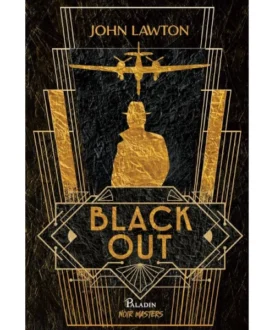 Black Out