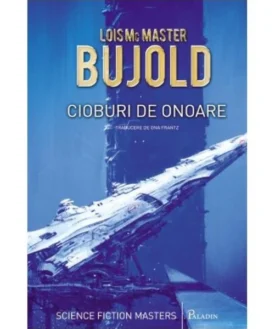 Cioburi de onoare