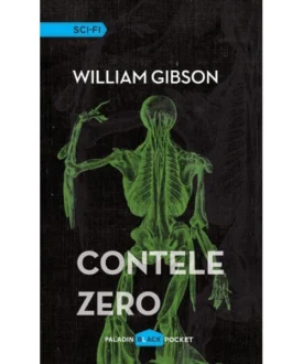 Contele Zero