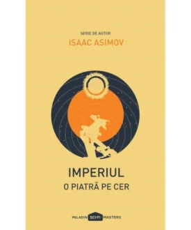 Imperiul I. O piatră pe cer