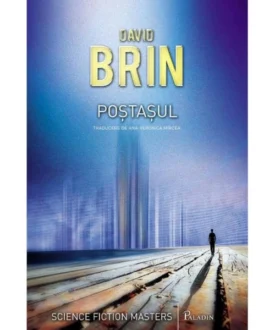 Poștașul