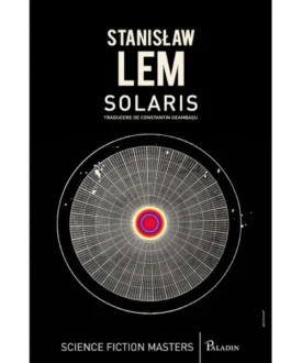 Solaris