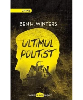 Ultimul polițist