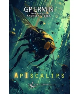 ApIscalips