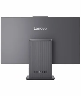 Lenovo IdeaCentre AIO 27IRH9, Core i7-13620H, 16G, 512G, 27″, fărăSO, Luna Grey