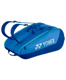 Geantă tenis Yonex Team Racquet Bag 12R, 425212