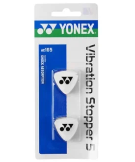 Antivibrator Yonex AC165EX