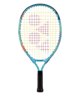 Rachetă tenis Yonex Junior 17, Ocean Blue