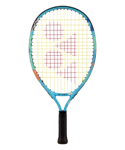 Rachetă tenis Yonex Junior 17, Ocean Blue