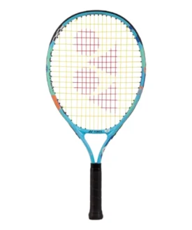 Rachetă tenis Yonex Junior 21, Ocean Blue