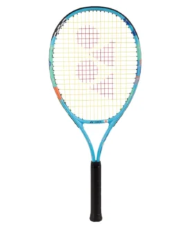 Rachetă tenis Yonex Junior 25, Ocean Blue