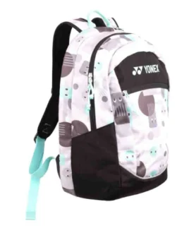 Rucsac tenis Yonex Junior Backpack, BA22512