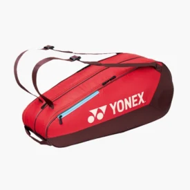 Geantă tenis Yonex Team Racquet Bag 6R, 42526