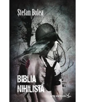 Biblia nihilistă
