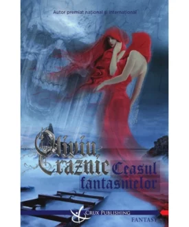Ceasul fantasmelor