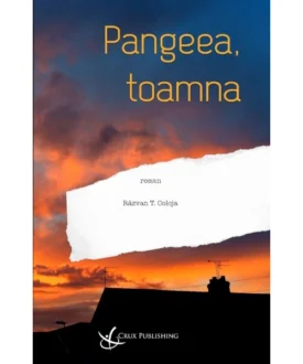 Pangeea, toamna