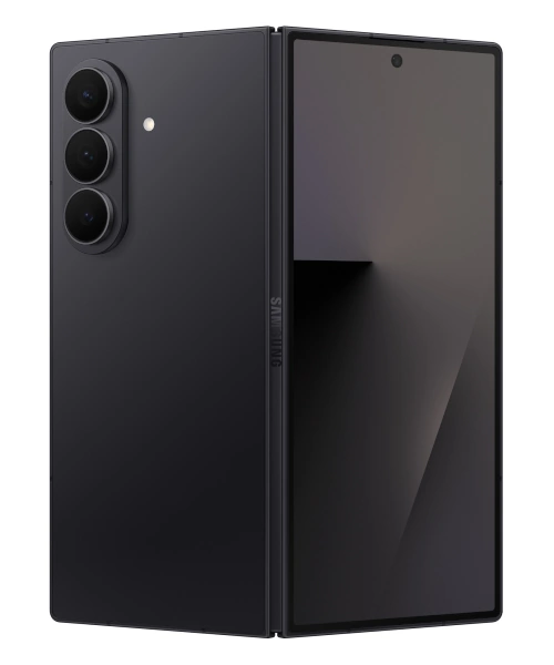 Telefon Samsung Galaxy Z Fold7 8"/6,5", 12G/16G, 256G/512G/1T - imagine 3