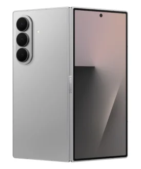 Telefon Samsung Galaxy Z Fold7 8"/6,5", 12G/16G, 256G/512G/1T