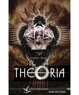 Theoria