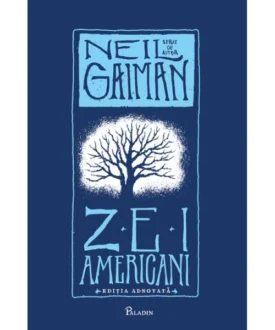 Zei americani