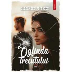 Oglinda trecutului