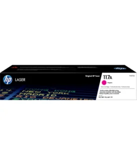 Tonere HP 126A, 1.200 pag. negru / 1.000 pag. color