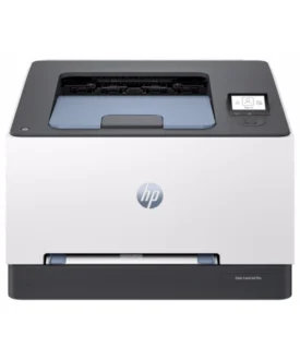 Imprimantă HP Color LaserJet Pro 3202dw
