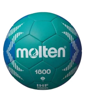 Minge handbal Molten HA1800