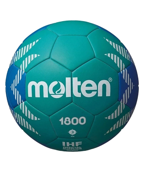 Minge handbal Molten HA1800