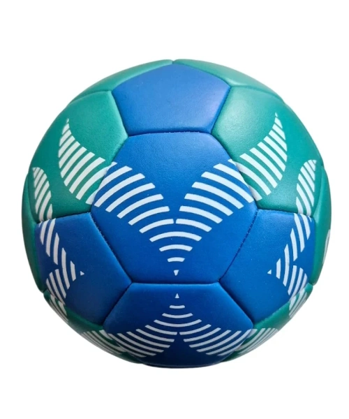 Minge handbal Molten HA1800 - imagine 3