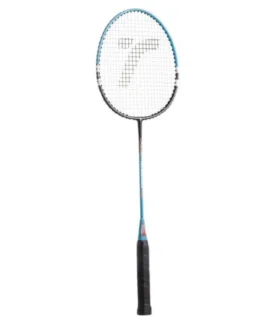 Rachetă badminton Techman T1100, husă