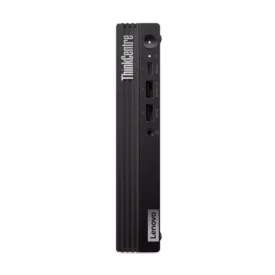 Lenovo ThinkCentre M70q Gen 5, Tiny, Core i5-14400T, 16G, 512G