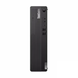 Lenovo ThinkCentre M70s Gen 4, SFF, Core i7-13700, 16G, 256G+1T, Win11Pro