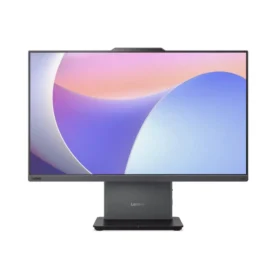 Lenovo ThinkCentre neo 50a 24 Gen 5 AIO, Core i7-13620H, 16G, 1T, 23,8″, Luna Grey