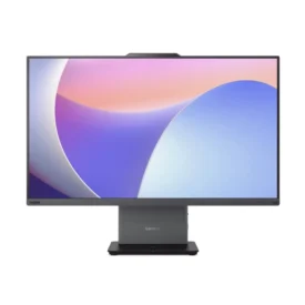 Lenovo ThinkCentre neo 50a 27 Gen 5 AIO, Core i7-13620H, 16G, 1T, 27″, W11Pro, Luna Grey