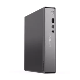 Lenovo ThinkCentre neo 50q Gen 5, Tiny, Core 5 210H, 16G, 512G