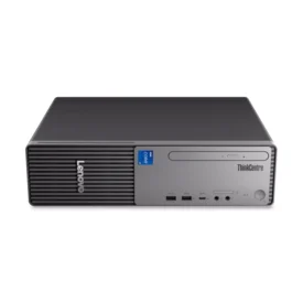 Lenovo ThinkCentre neo 50s Gen 5, SFF, Core i5-14400, 16G, 1T