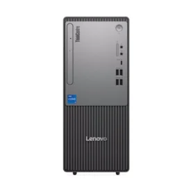 Lenovo ThinkCentre neo 50t Gen5, Tower, Core i5-14400, 16G, 1T