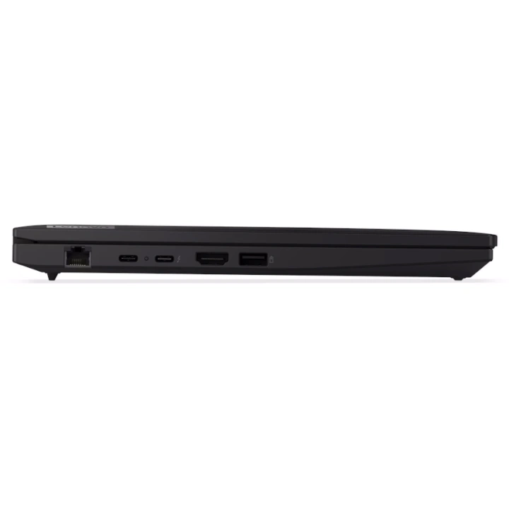 Laptop Lenovo ThinkPad L14 Gen 5, Core Ultra 5 125U, 16G, 512G, 14", Black - imagine 5